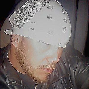 Meet your Posher, Jimmy